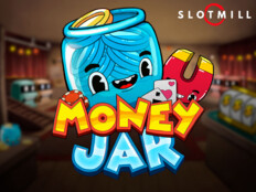 Real money casino. Kolay para kazanma duası.57